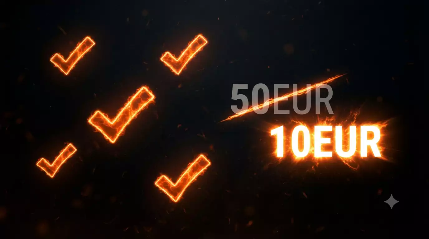 pourquoi choisir un abonnement iptv pas cher en 2026 &ndash; 5 raisons
